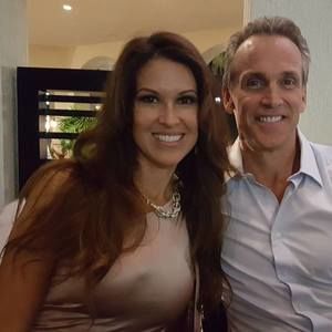 Meet your Posher, Annie